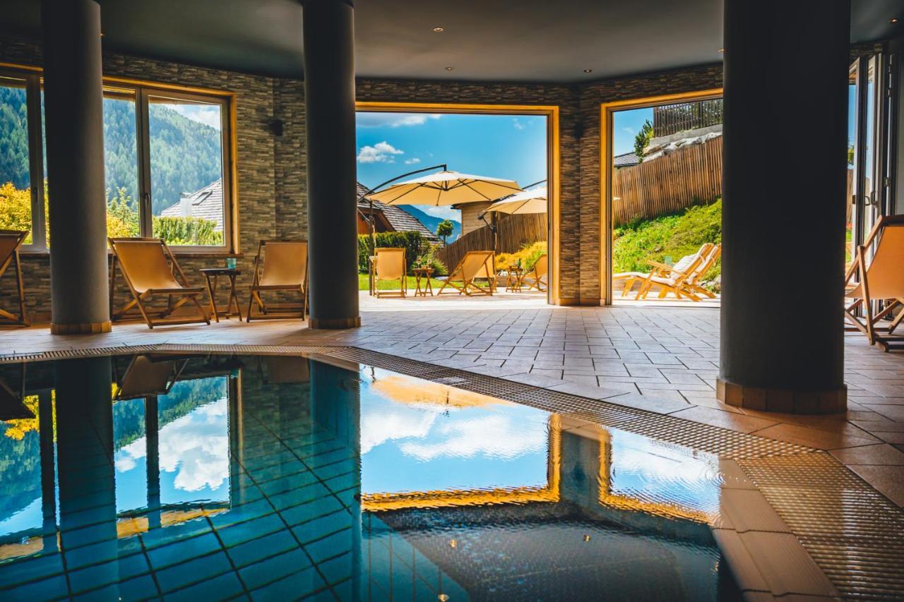 Nordic Lodge * Bad Kleinkirchheim