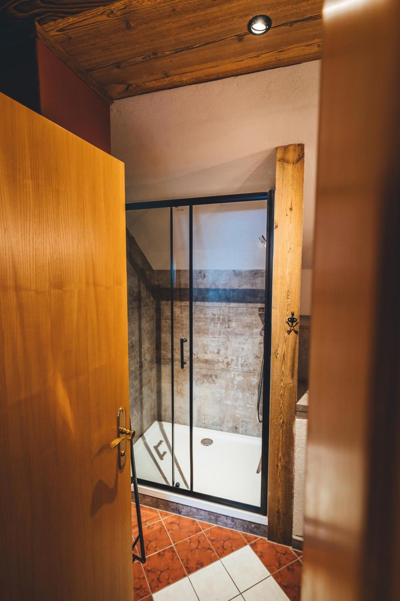 Apartment Nordic Lodge